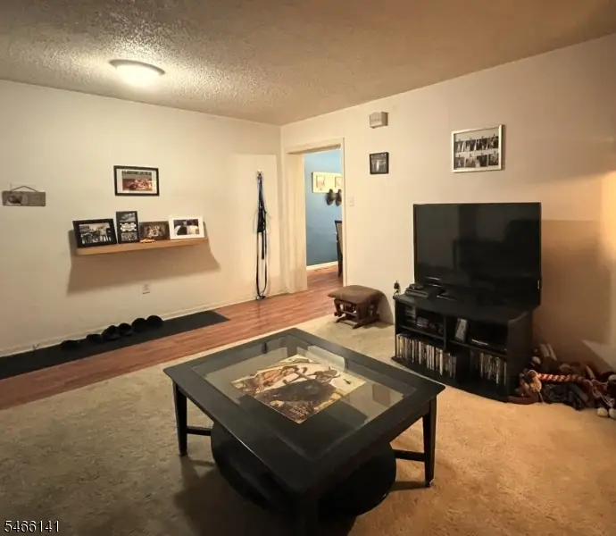 12 Burlington Ct #12, Hamburg, NJ 07419 - #2