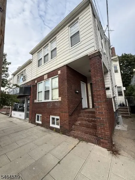 332 Belmont Ave, Haledon Boro, NJ 07508