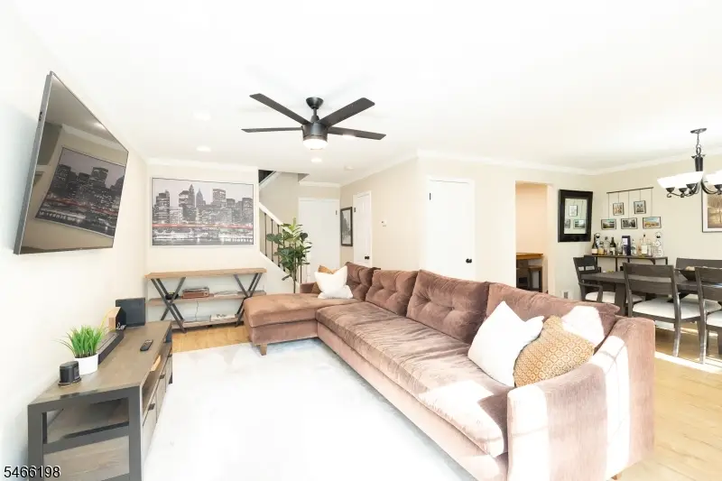 130 Albury Way, North Brunswick, NJ 08902 - #3