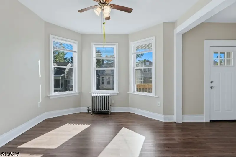 471 S 14th St, Newark, NJ 07103 - #2