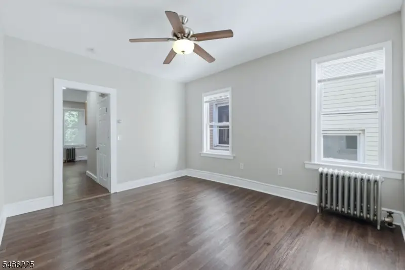 471 S 14th St, Newark, NJ 07103 - #3