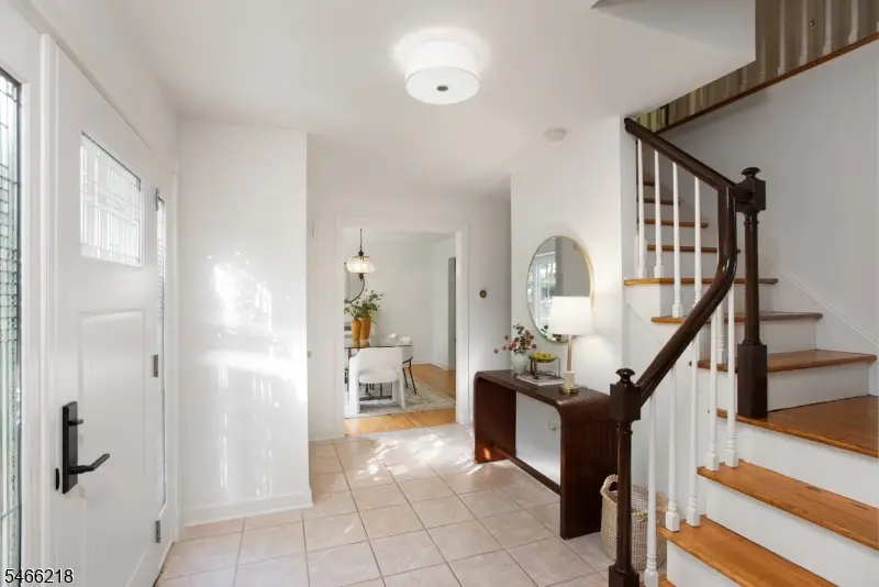 15 Quill Pen Way, Warren, NJ 07059 - #3