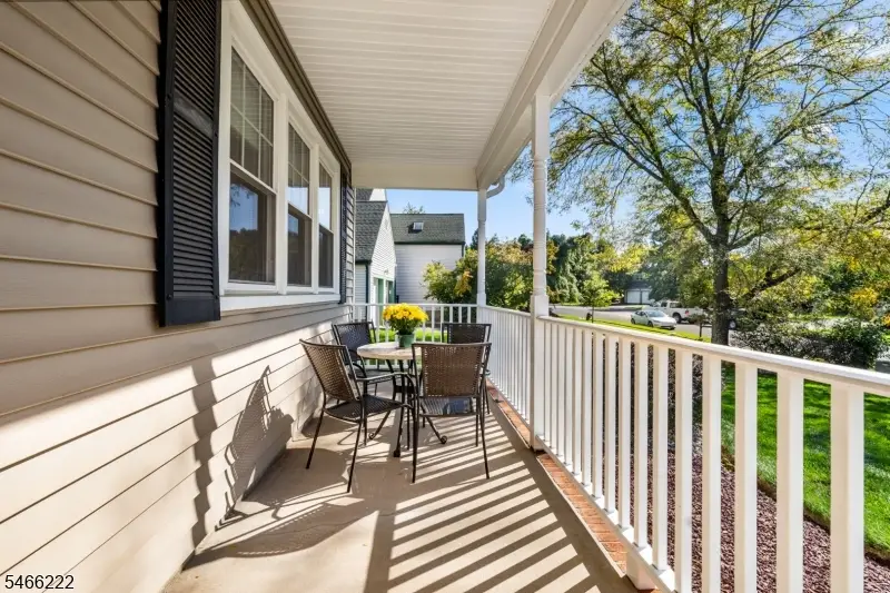 47 Amerman Ln, Hillsborough, NJ 08844 - #2