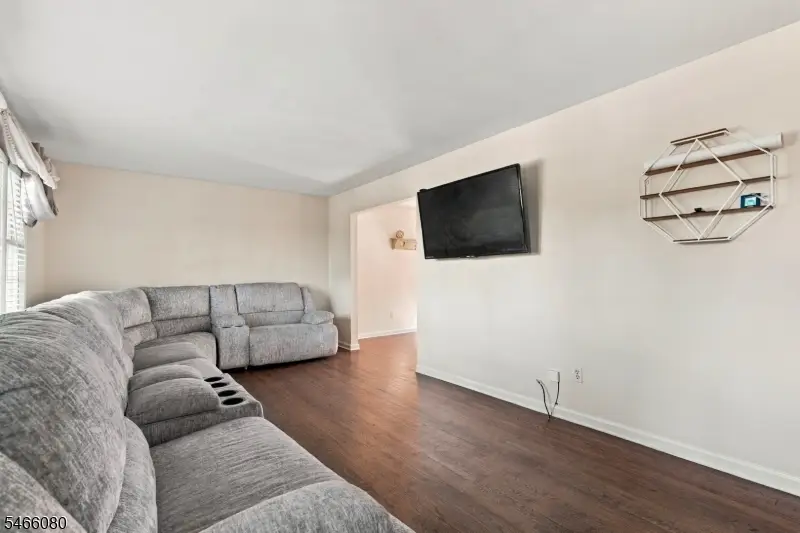 23 Elizabeth Ave, Stanhope, NJ 07874 - #3