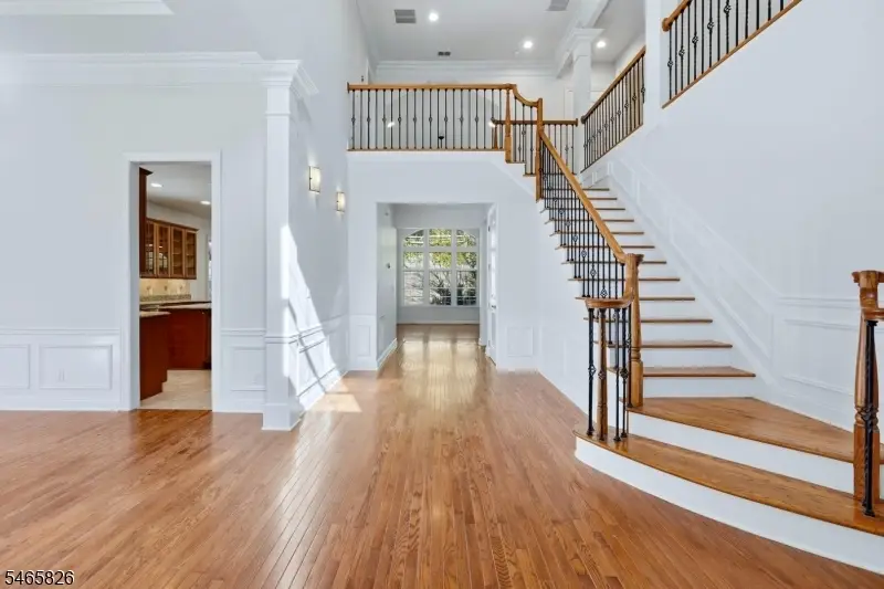 6 Tillou Rd W, South Orange, NJ 07079 - #2