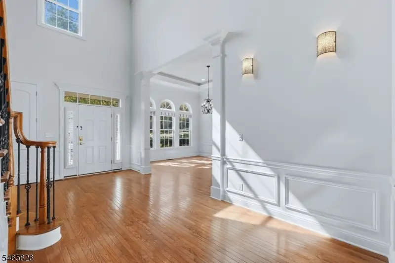 6 Tillou Rd W, South Orange, NJ 07079 - #3