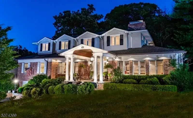 120 Silver Spring Rd, Millburn, NJ 07078 - #1