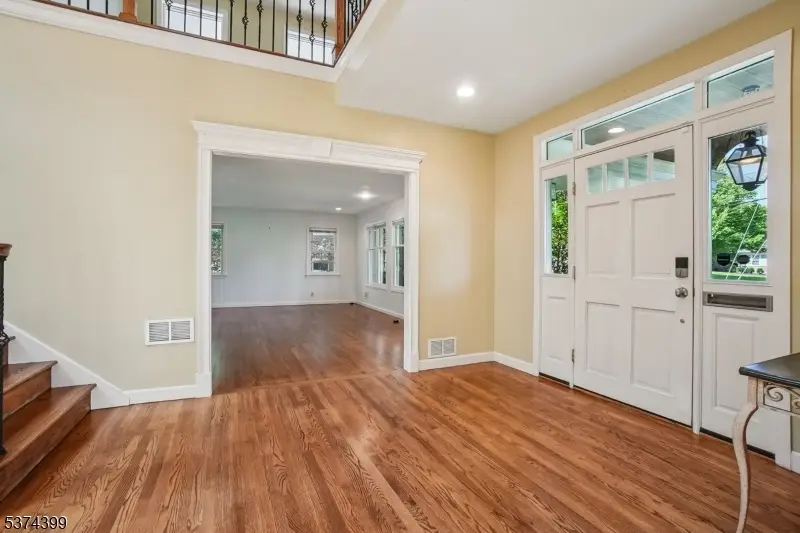 120 Silver Spring Rd, Millburn, NJ 07078 - #3