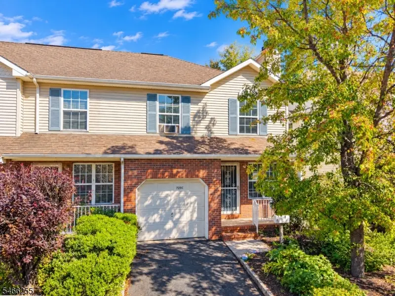 725C W 7th St, Plainfield, NJ 07060 - #1