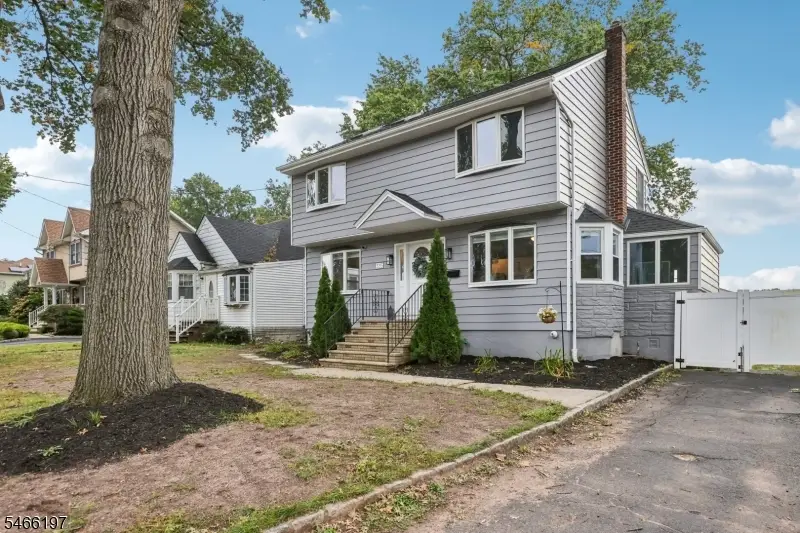 335 Coolidge Drive, Kenilworth, NJ 07033 - #3