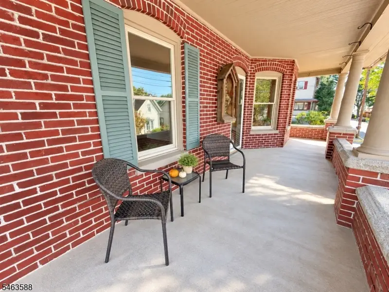 65 Brunswick Ave, Bloomsbury, NJ 08804 - #2