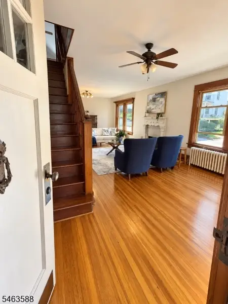 65 Brunswick Ave, Bloomsbury, NJ 08804 - #3