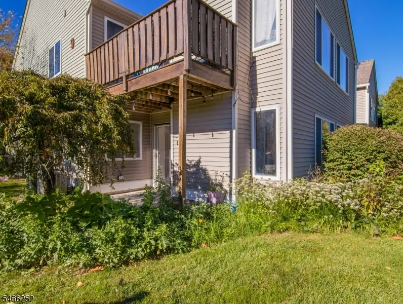 92 Falcon Ridge Way #2, Hamburg, NJ 07419 - #2