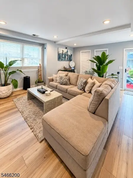 99 Passaic Ave #2, Hawthorne, NJ 07506 - #2