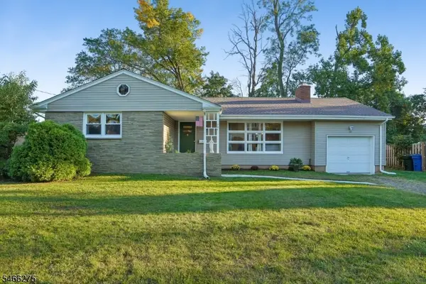 747 3rd St, Dunellen Boro, NJ 08812