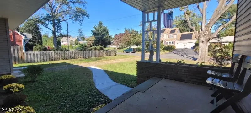747 3rd St, Dunellen, NJ 08812 - #2