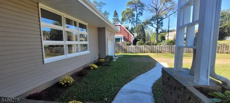 747 3rd St, Dunellen, NJ 08812 - #3