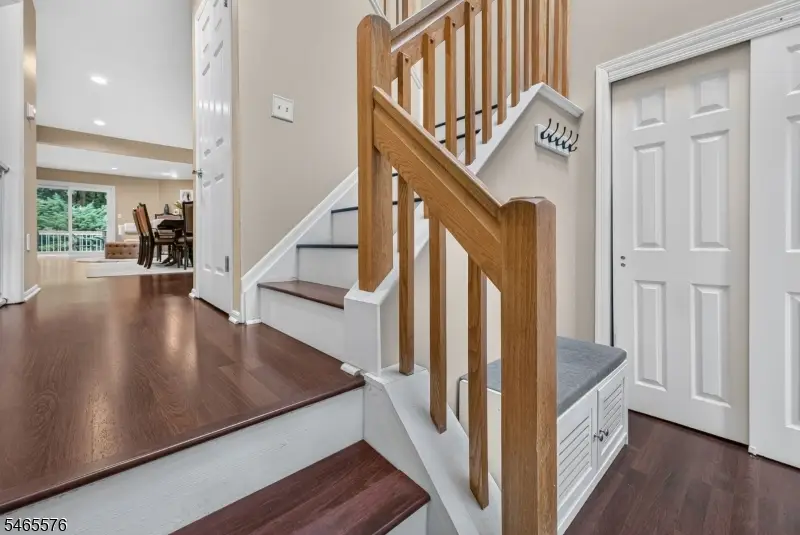 38 Averell Dr, Parsippany Troy Hills, NJ 07950 - #1
