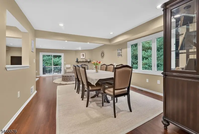 38 Averell Dr, Parsippany Troy Hills, NJ 07950 - #2