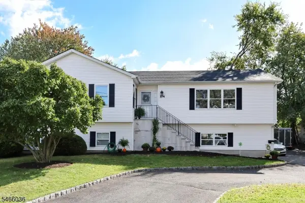 104 Bradford Ave, Little Falls Twp., NJ 07424