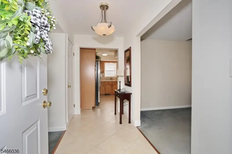 104 Bradford Ave, Singac, NJ 07424 - #2