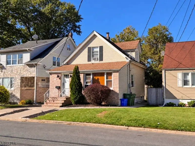 220 Gordon St, Roselle, NJ 07203 - #1
