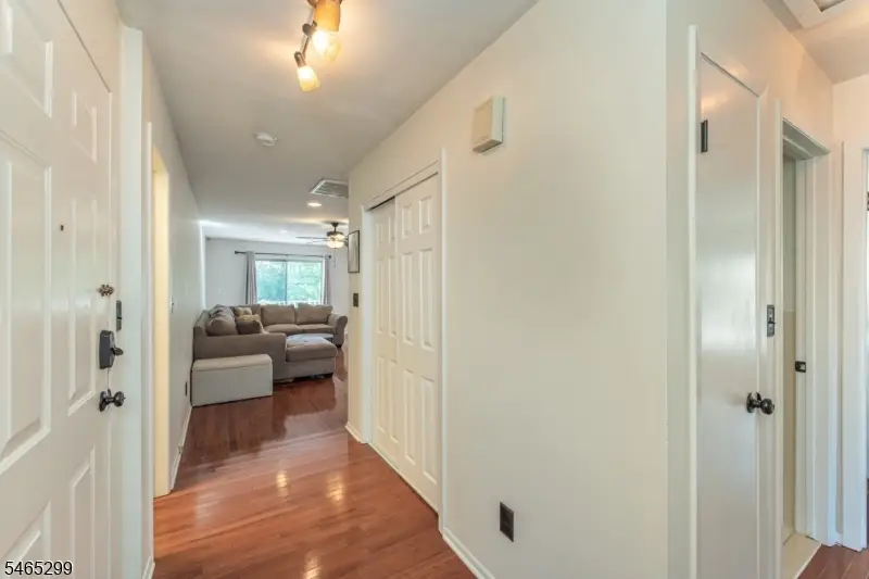 12 Frankie Ln #12, East Hanover, NJ 07936 - #2