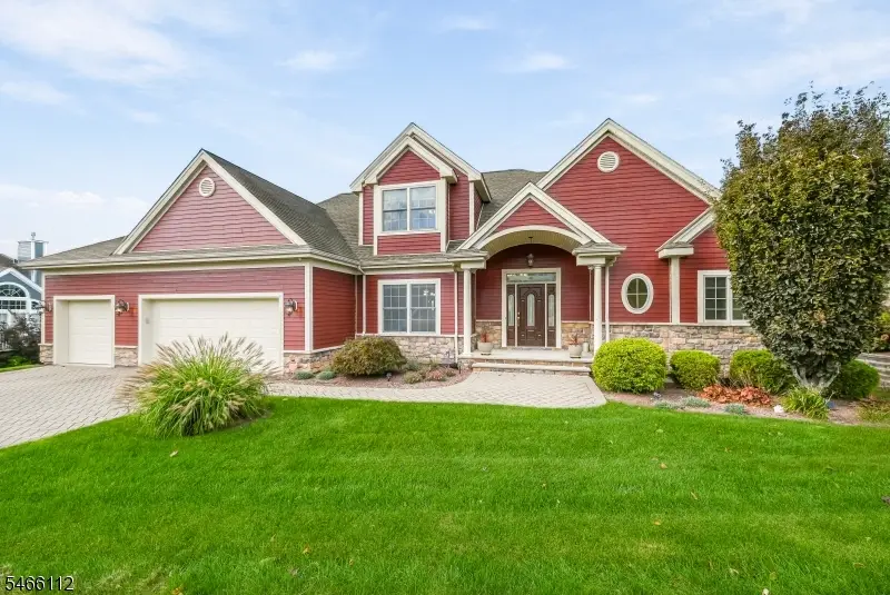 9 Coventry Rd, Hardyston, NJ 07419 - #2