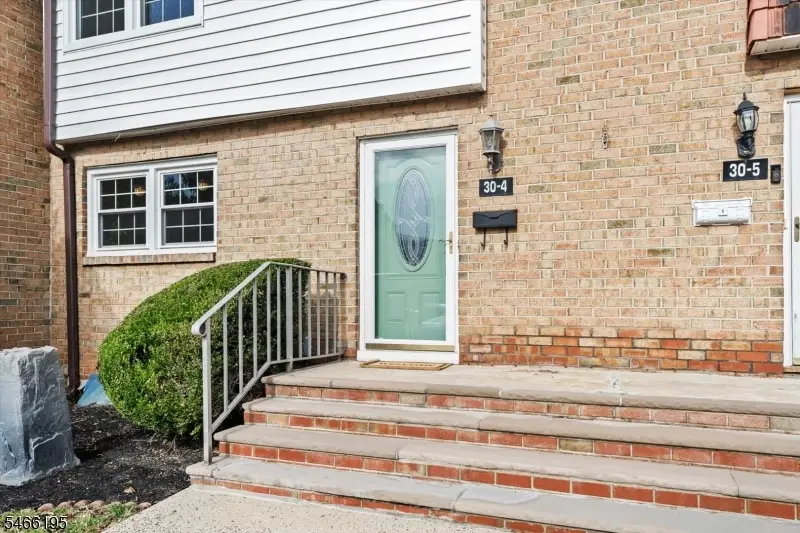 30-4 Farm Rd #4, Hillsborough, NJ 08844 - #2