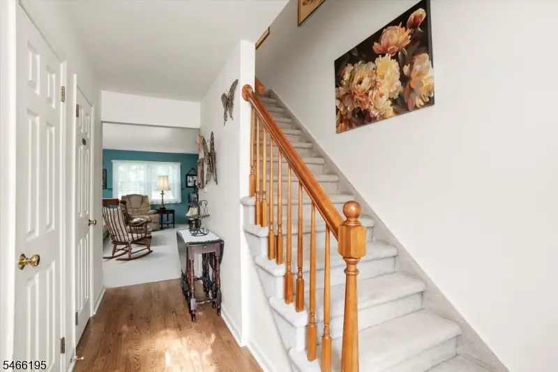 30-4 Farm Rd #4, Hillsborough, NJ 08844 - #3