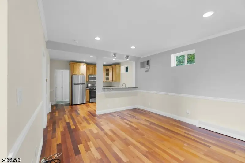 90 Mount Kemble Ave #11, Morristown, NJ 07960 - #2