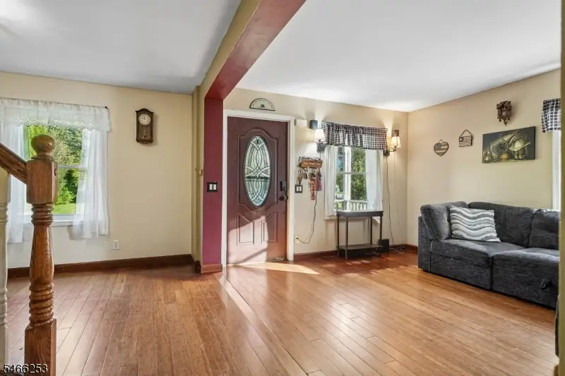 2 Elizabeth Pl, Denville, NJ 07834 - #3