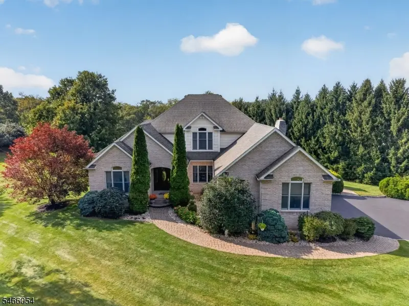 1 Mowder Road, Lebanon, NJ 07882 - #2