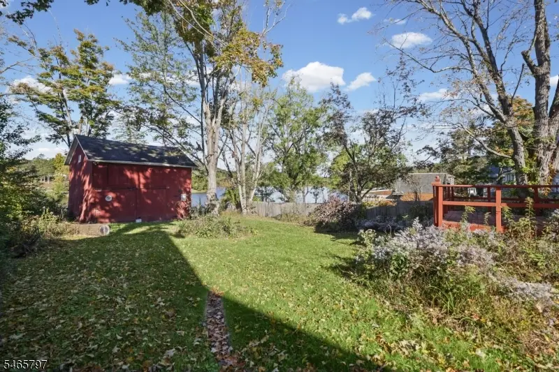 43 Bank St, Sussex, NJ 07461 - #3