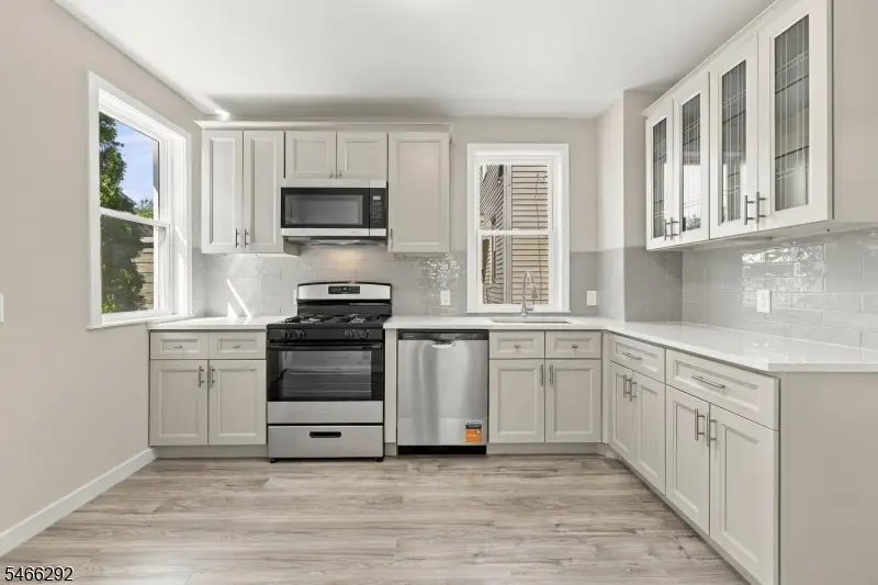 129 Laurel Ave, Vauxhall, NJ 07083 - #1