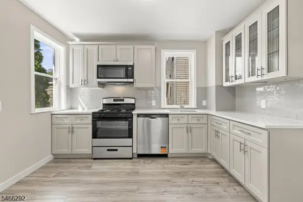 129 Laurel Ave, Union Twp., NJ 07083