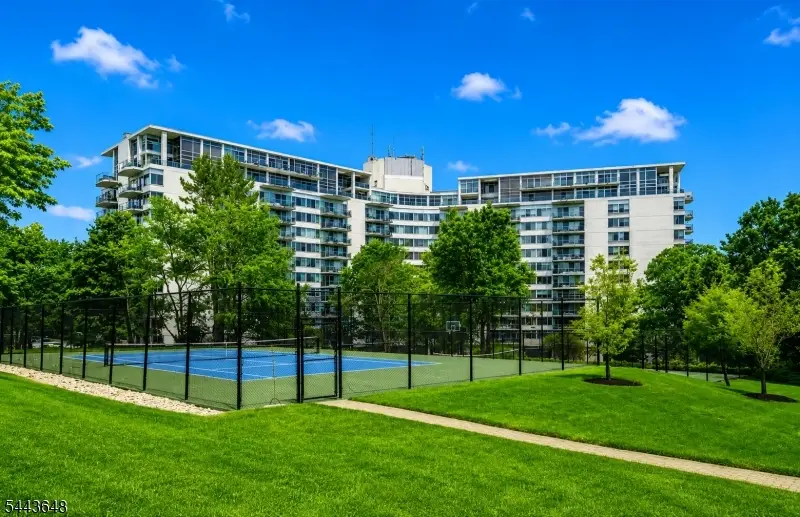 1 Claridge Dr #114, Verona, NJ 07044 - #2