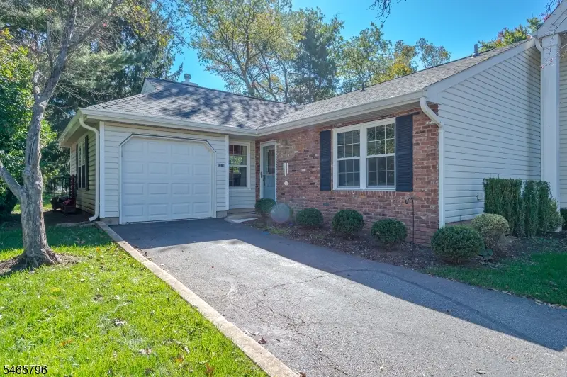 418 Hawkshead Way, Franklin, NJ 08873 - #1