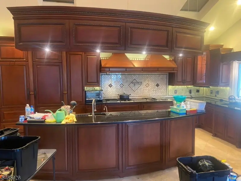 203 Horizon Dr, Boonton, NJ 07005 - #2