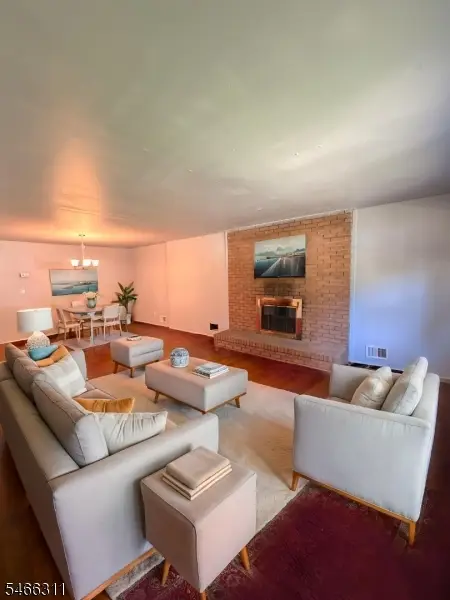 112 Stedwick Dr, Mount Olive, NJ 07828 - #2