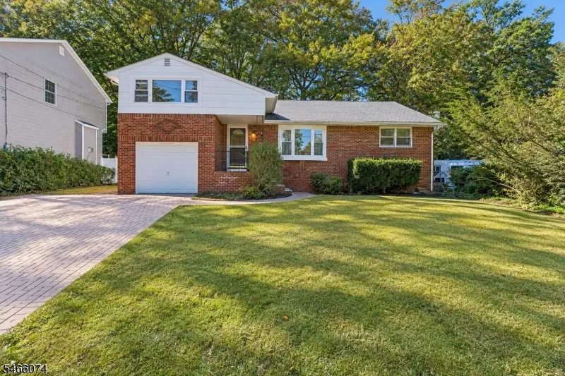 147 Kingston Rd, Parsippany Troy Hills, NJ 07054 - #1