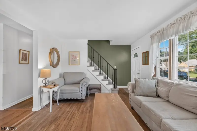 162 Wootton St, Boonton, NJ 07005 - #2