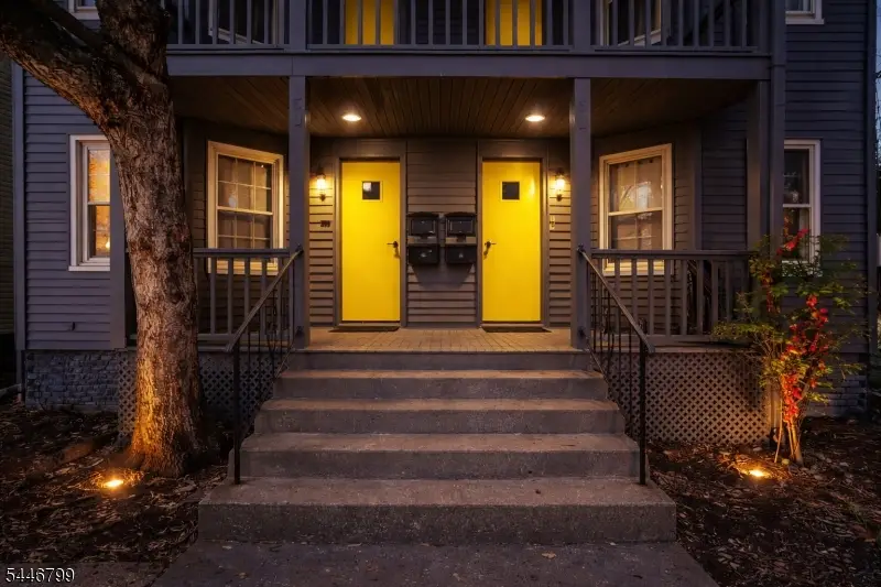30 Lindsley Ave, West Orange, NJ 07052 - #1