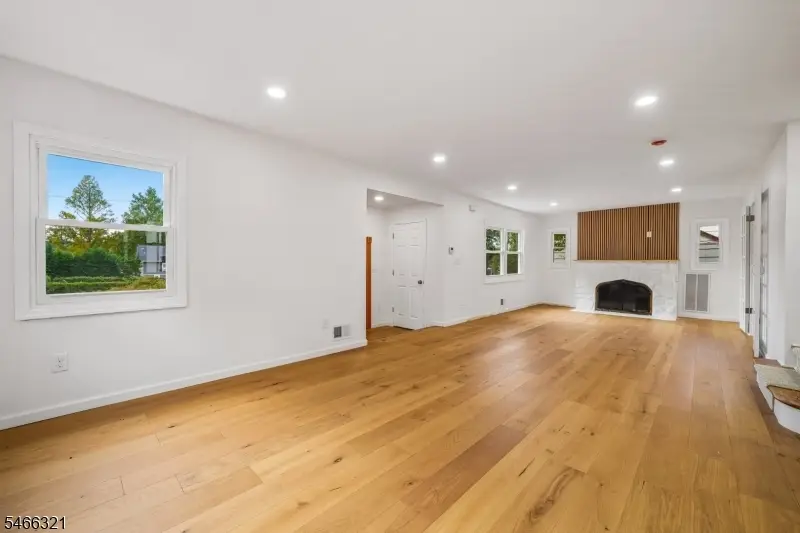 6 Norfolk Ave, Maplewood, NJ 07040 - #3