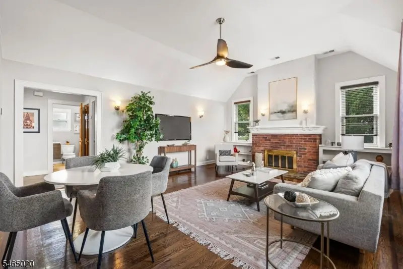 1540 Julian Ter, Union, NJ 07083 - #3
