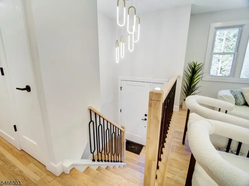 314 8th St, Piscataway, NJ 08854 - #3