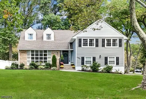 310 Old Grove Rd, Mountainside Boro, NJ 07092