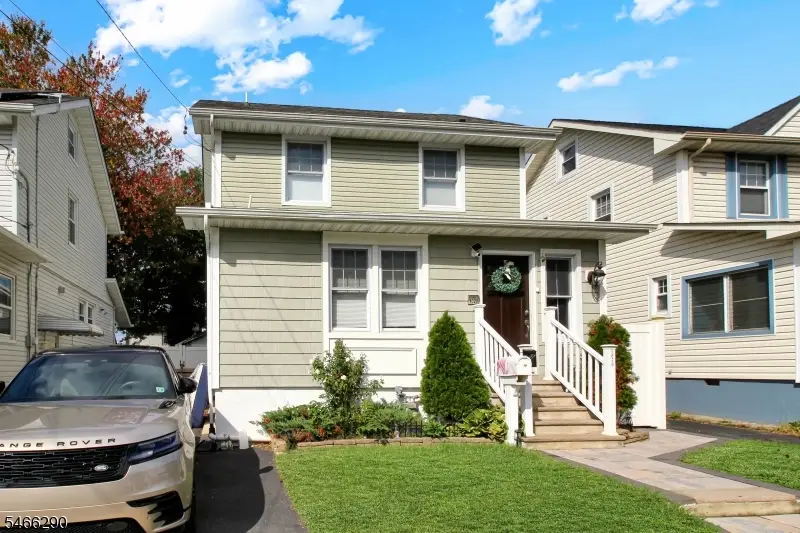 1020 Warren Ave, Union, NJ 07083 - #2