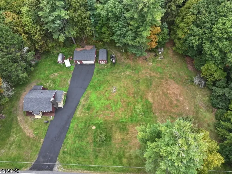 204 New Rd, Montague, NJ 07827 - #2