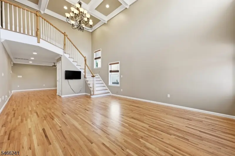 1109 Overlook Ter, Union, NJ 07083 - #2